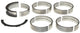 Clevite Tri Armor Ford 4.6L V8 SOHC 1991-2004 Main Bearing Set - Mammoth Racing -