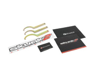 Skunk2 06-08 Honda Civic (All Coupe/Sedan) Pro S II Coilovers (12k/10k Spring Rates) - Mammoth Racing -