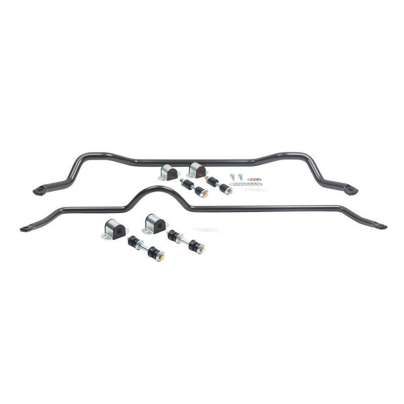 ST Anti-Swaybar Set Nissan 240sx (s14) - My Store