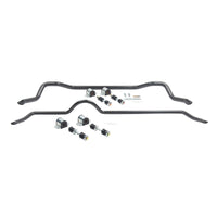 ST Anti-Swaybar Set Nissan 240sx (s14) - My Store