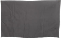 K&N Universal Drycharger Black Air Filter Wrap (36 x 58 Sheet) - Mammoth Racing -