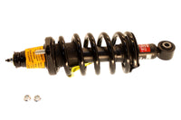 KYB Shocks & Struts Strut Plus Rear Left HONDA CR-V 2004-2002 - Mammoth Racing -