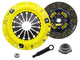 ACT 1996 Kia Sephia HD/Perf Street Sprung Clutch Kit - Mammoth Racing -