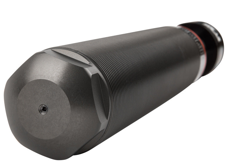 FOX Factory Race Series GEN2 2in. Universal Front Bump Stop IFP (Threaded Body) - Mammoth Racing -