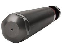 FOX Factory Race Series GEN2 2in. Universal Front Bump Stop IFP (Threaded Body) - Mammoth Racing -