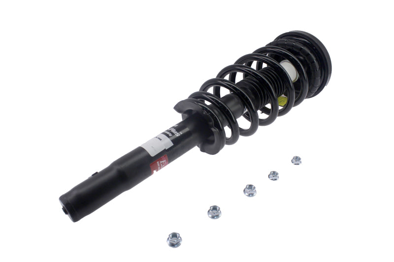 KYB Shocks & Struts Strut Plus Left Front 1998-2002 Honda Accord - Mammoth Racing -
