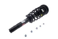 KYB Shocks & Struts Strut Plus Left Front 1998-2002 Honda Accord - Mammoth Racing -