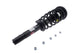 KYB Shocks & Struts Strut Plus Left Front 1998-2002 Honda Accord - Mammoth Racing -