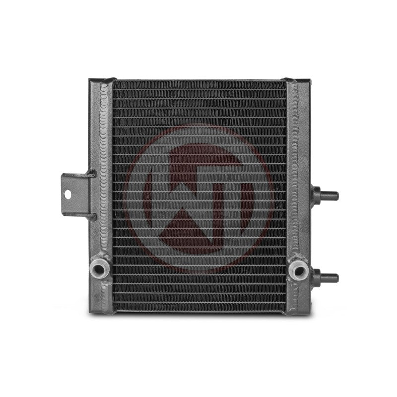 Wagner Tuning BMW M3/M4 F80/F82/F83 Engine Radiator Kit - My Store