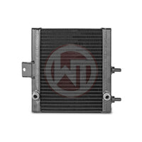 Wagner Tuning BMW M3/M4 F80/F82/F83 Engine Radiator Kit - My Store
