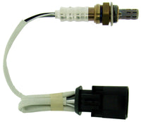 NGK Mini Cooper 2008-2002 Direct Fit Oxygen Sensor - Mammoth Racing -