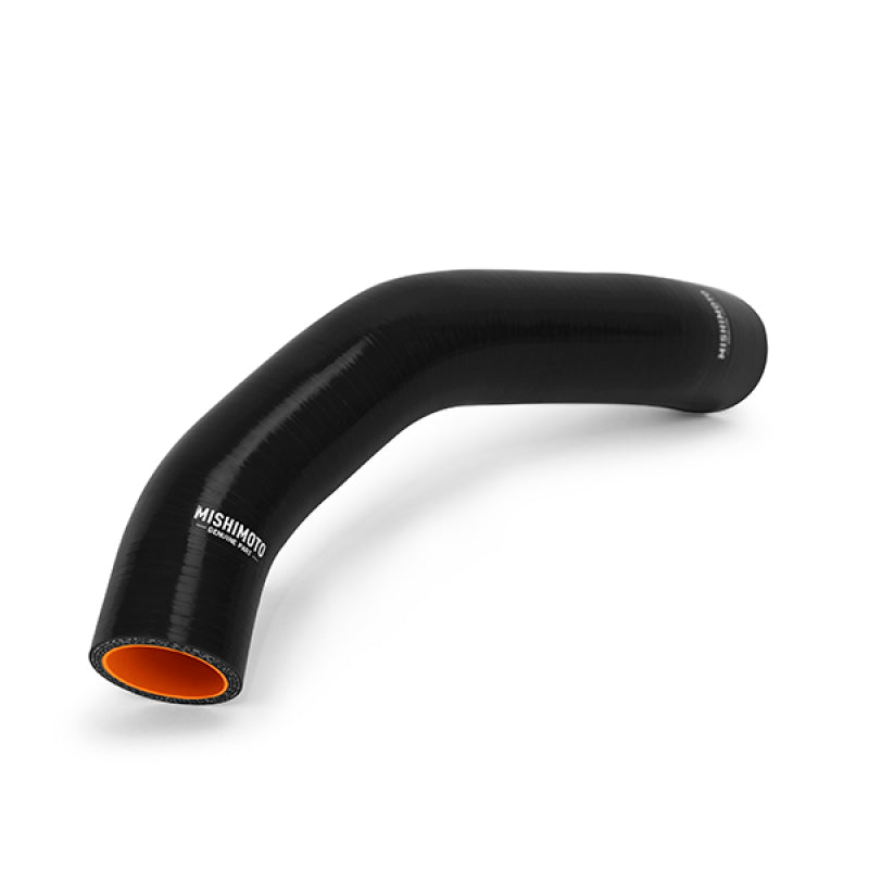 Mishimoto 16+ Chevy Camaro SS Silicone Radiator Hose Kit - Black - Mammoth Racing -