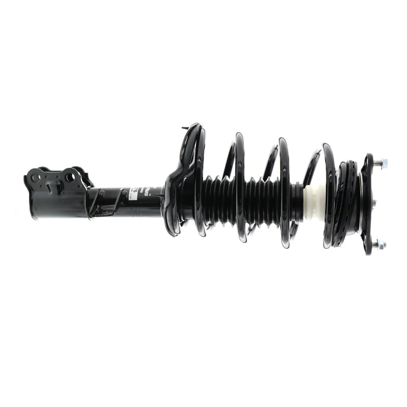 KYB Shocks & Struts Strut Plus Front Left Hyundai Elantra 2010-2007 - Mammoth Racing -