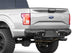 Addictive Desert Designs 15-18 Ford F-150 Stealth Fighter Rear Bumper w/ Backup Sensor Cutout - My Store