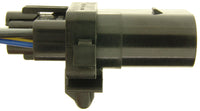 NGK Hyundai Elantra 2010 Direct Fit 5-Wire Wideband A/F Sensor - Mammoth Racing -