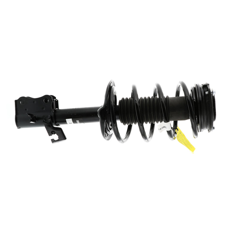 KYB Shocks & Struts Strut Plus Front Right Nissan Sentra 07-12 - Mammoth Racing -