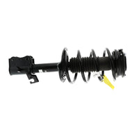 KYB Shocks & Struts Strut Plus Front Right Nissan Sentra 07-12 - Mammoth Racing -