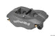 Wilwood Caliper-Forged Narrow Dynalite 3.50in Mount 1.62in Pistons 1.00in Disc - Mammoth Racing -