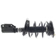 KYB Shocks & Struts Strut Plus Front BUICK Lucerne 2006-11 (Non Magnetic Ride Control) - Mammoth Racing -