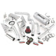 Banks Power 05-07 Ford 6.8L Mh C E-S/D PowerPack System W/AutoMind - Mammoth Racing -
