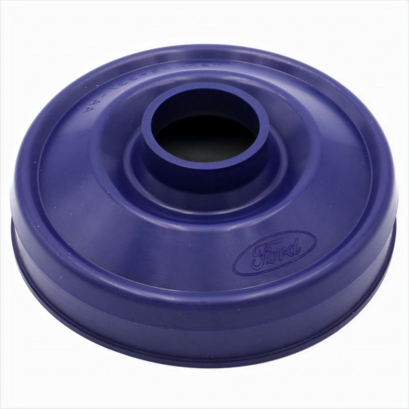 Ford Racing GT4 CV Boot LH - Mammoth Racing -