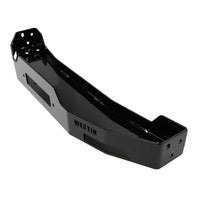 Westin 2015-2018 Ford F-150/F-150 XL SSV MAX Winch Tray - Black - Mammoth Racing -