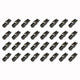 Ford Racing 5.2L Coyote Roller Finger Follower Kit - Mammoth Racing -