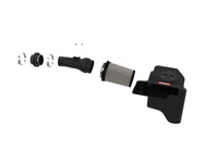 aFe Momentum GT Pro Dry S Cold Air Intake System 17-20 Honda CR-V 1.5L (t) - Mammoth Racing -