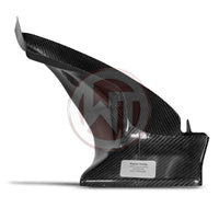 Wagner Tuning Audi RS6+ 4B (US Model) Competition Gen2 Intercooler Kit w/Carbon Air Shroud - My Store