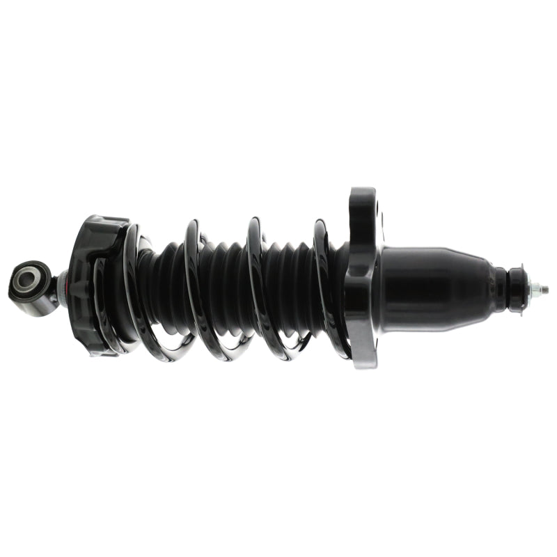 KYB Shocks & Struts Strut Plus Rear Right Honda Ridgeline 2006-2014 - Mammoth Racing -