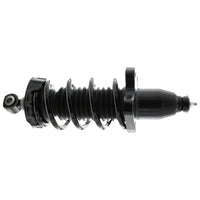 KYB Shocks & Struts Strut Plus Rear Right Honda Ridgeline 2006-2014 - Mammoth Racing -
