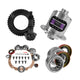 Yukon 8.8in Ford 4.88 Rear Ring & Pinion Install Kit 31 Spline Positraction 2.99in Axle Bearings - My Store