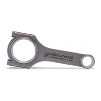 Skunk2 Alpha Series Honda D16/z6 Connecting Rods (Long Rods) - Mammoth Racing -