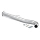 Banks Power 01-04 Chevy 6.6L Monster Exhaust Head Pipe Kit - Mammoth Racing -