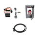 VMP Performance 18+ Roush Supercharged F150 Stage 1 Power Pack - My Store