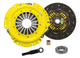 ACT 1989 Nissan 240sx XT/Perf Street Sprung Clutch Kit - My Store