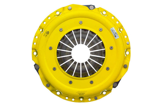 ACT 16-17 Mazda Mx-5 Miata ND P/pl Heavy Duty Clutch Pressure Plate - My Store