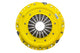 ACT 16-17 Mazda Mx-5 Miata ND P/pl Heavy Duty Clutch Pressure Plate - My Store