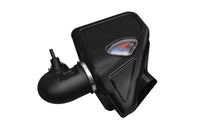 Injen 16-20 Chevy Camaro L4 2.0L Turbo LTG Ecotoec (LT) Evolution Intake - Mammoth Racing -