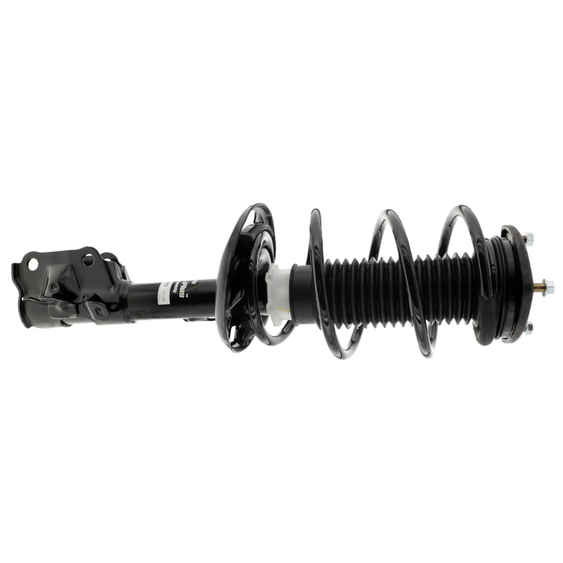 KYB Shocks & Struts Strut Plus Front Right 14-18 Mazda 3 - Mammoth Racing -