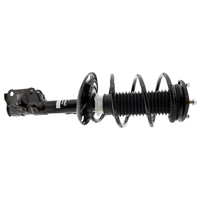 KYB Shocks & Struts Strut Plus Front Right 14-18 Mazda 3 - Mammoth Racing -