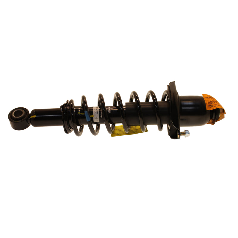 KYB Shocks & Struts Strut Plus Rear Right TOYOTA Corolla 2008-2003 - Mammoth Racing -