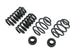 Belltech Lowering KIT W/O Shocks - Mammoth Racing -