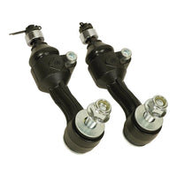 BD Diesel Sway Bar End Links Kit - Dodge 2000-2009 4wd 2500/3500 - Mammoth Racing -