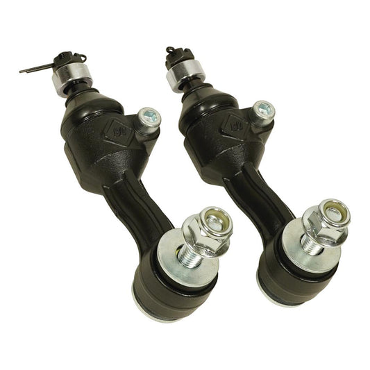 BD Diesel Sway Bar End Links Kit - Dodge 2000-2009 4wd 2500/3500 - Mammoth Racing -