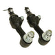 BD Diesel Sway Bar End Links Kit - Dodge 2000-2009 4wd 2500/3500 - Mammoth Racing -