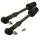 BD Diesel Tie Rod Upgrade Kit - GM 11-19 - Mammoth Racing -