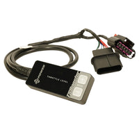 BD Power Throttle Sensitivity Booster v3.0 - VW / Audi / Porsche - Mammoth Racing -