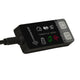 BD Power Throttle Sensitivity Booster v3.0 - VW / Audi / Porsche - Mammoth Racing -
