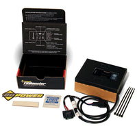 BD Power Throttle Sensitivity Booster v3.0 - VW / Audi / Porsche - Mammoth Racing -